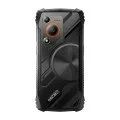 Blackview Oscal Marine 1 Dual SIM 128GB 4GB Смартфон