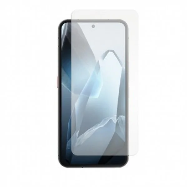 Стъклен протектор Oukitel WP200 Pro