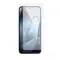 Стъклен протектор Oukitel WP200 Pro