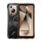 Blackview Oscal Marine 1 Dual SIM 128GB 4GB Смартфон
