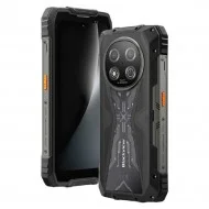 Blackview Rock 2 Dual SIM 256GB 8GB Смартфон