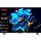 TCL P7K QLED 65" Смарт телевизор