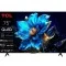 TCL P7K QLED 75" Смарт телевизор
