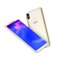 Doogee X80 Dual Sim 16GB 1GB Смартфон