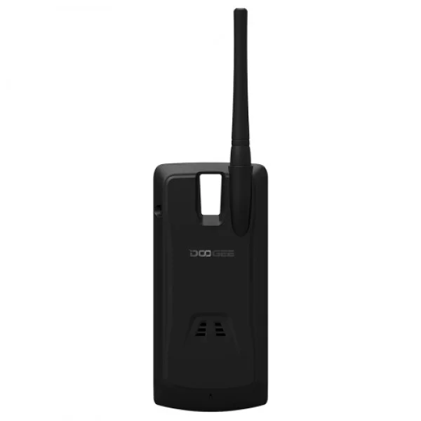 Walkie-talkie модул за Doogee S90