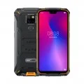 Doogee S68 Pro Dual Sim 128GB 6GB Смартфон