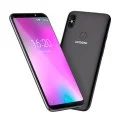 Doogee X80 Dual Sim 16GB 1GB Смартфон