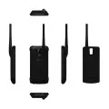 Walkie-talkie модул за Doogee S90