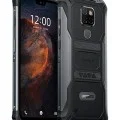 Doogee S68 Pro Dual Sim 128GB 6GB Смартфон