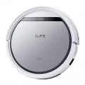 ILIFE V60 Pro Прахосмукачка робот 