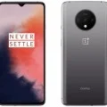 Oneplus 7T Dual SIM 256GB 8GB Смартфон