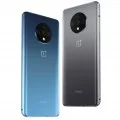 Oneplus 7T Dual SIM 256GB 8GB Смартфон