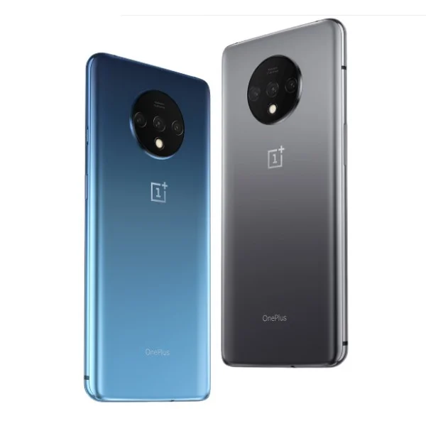Oneplus 7T Dual SIM 256GB 8GB Смартфон