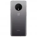 Oneplus 7T Dual SIM 256GB 8GB Смартфон