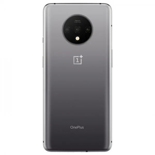 Oneplus 7T Dual SIM 256GB 8GB Смартфон