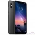 Xiaomi Redmi Note 6 Pro 64GB 4GB Dual SIM Смартфон Топ Цена