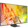 Телевизор Samsung Q95T, 55" (138 см), Smart, 4K Ultra HD, QLED