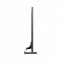 Телевизор Samsung Q95T, 55" (138 см), Smart, 4K Ultra HD, QLED