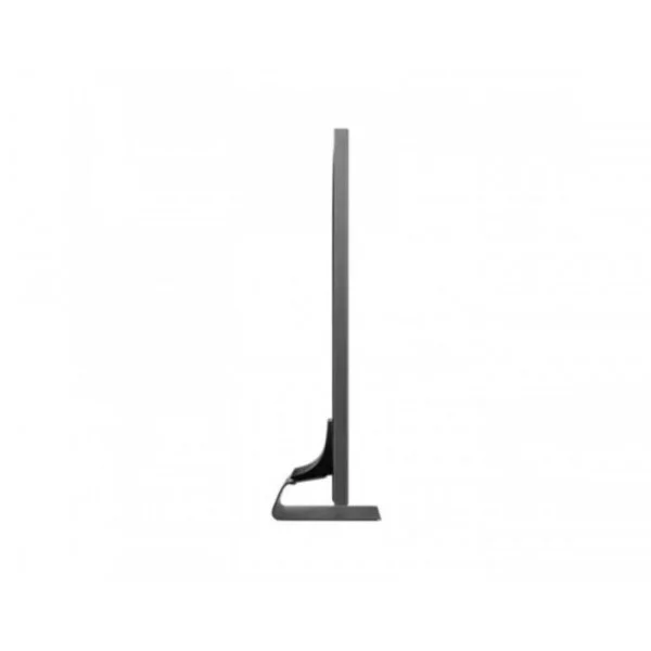 Телевизор Samsung Q95T, 55" (138 см), Smart, 4K Ultra HD, QLED