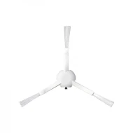 Странична четка за Xiaomi Mop 1C , Dreame,бял