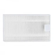 Хепа филтър за Cecotec Conga 4090/5090/5490/6090