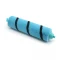Кръгла четка за килими за Cecotec Conga 4090/5090/5490/6090/7090