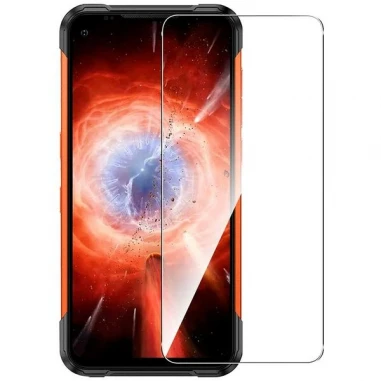 Стъклен протектор за Doogee S97 Pro