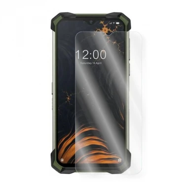 Стъклен протектор за Doogee S88 Plus Смартфон