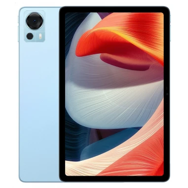 Doogee T20 Dual SIM 256GB 8GB RAM Таблет