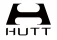Hutt 