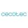 Cecotec