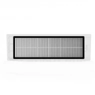 Миещ се HEPA филтър за Xiaomi Mop - 1C / Dreame F9 / Dreame Z10 Pro 