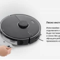 Xiaomi Mi Roborock S5 Max Vacuum Cleaner Прахосмукачка робот 