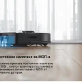 Xiaomi Mi Roborock S5 Max Vacuum Cleaner Прахосмукачка робот 