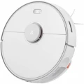 Xiaomi Mi Roborock S5 Max Vacuum Cleaner Прахосмукачка робот 