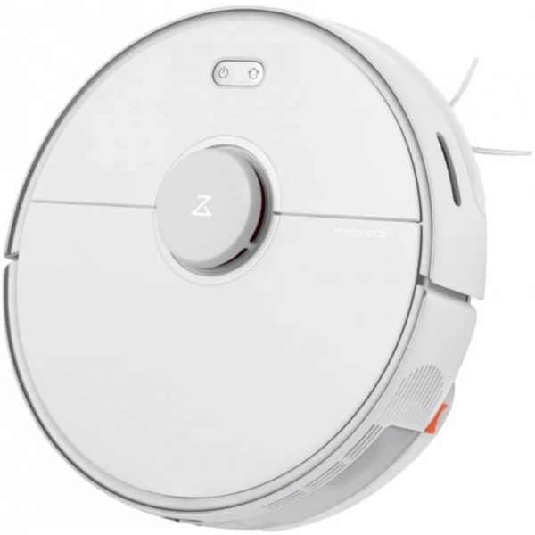 Xiaomi Mi Roborock S5 Max Vacuum Cleaner Прахосмукачка робот 