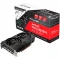 Sapphire 8GB RX 6600 PULSE GAMING  Видео Карта