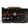 Sapphire 8GB RX 6600 PULSE GAMING  Видео Карта