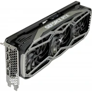 Gainward RTX 3070 Phoenix Black Box Non LHR Видео Карта