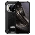 Oukitel WP19 Dual Sim 256GB 8GB RAM Смартфон / Демонстрационен телефон / Използван продукт