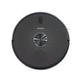 Cecotec Conga 5090 Прахосмукачка робот 