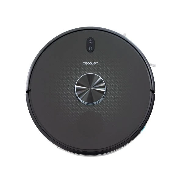 Cecotec Conga 5090 Прахосмукачка робот 