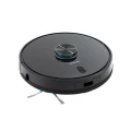 Cecotec Conga 5090 Прахосмукачка робот 