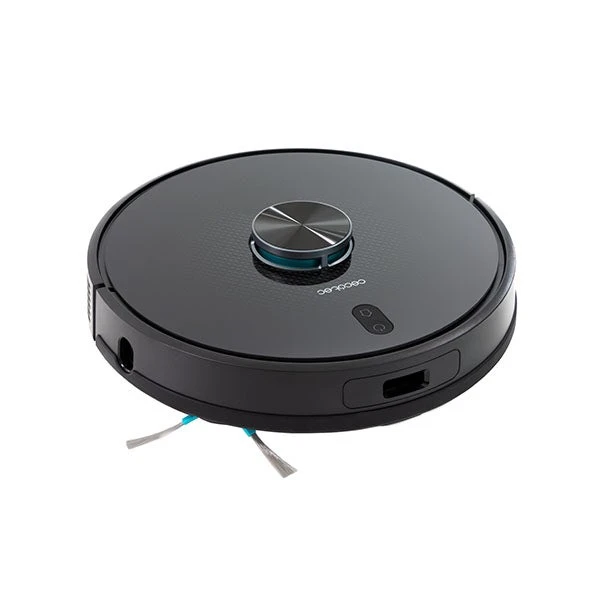 Cecotec Conga 5090 Прахосмукачка робот 