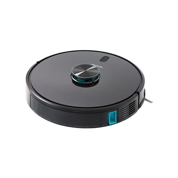 Cecotec Conga 5090 Прахосмукачка робот 