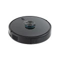Cecotec Conga 5090 Прахосмукачка робот 