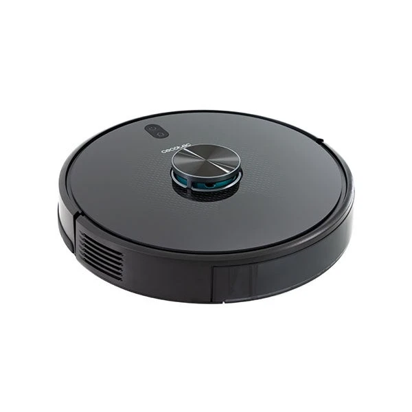 Cecotec Conga 5090 Прахосмукачка робот 