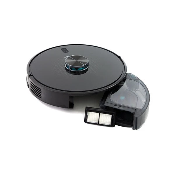 Cecotec Conga 5090 Прахосмукачка робот 