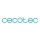 Cecotec Conga