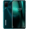 Doogee N20 Pro Dual Sim 128GB 6GB Смартфон